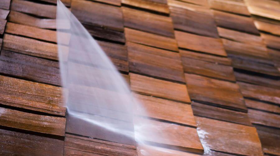 Roof Repair in Montreal, MO